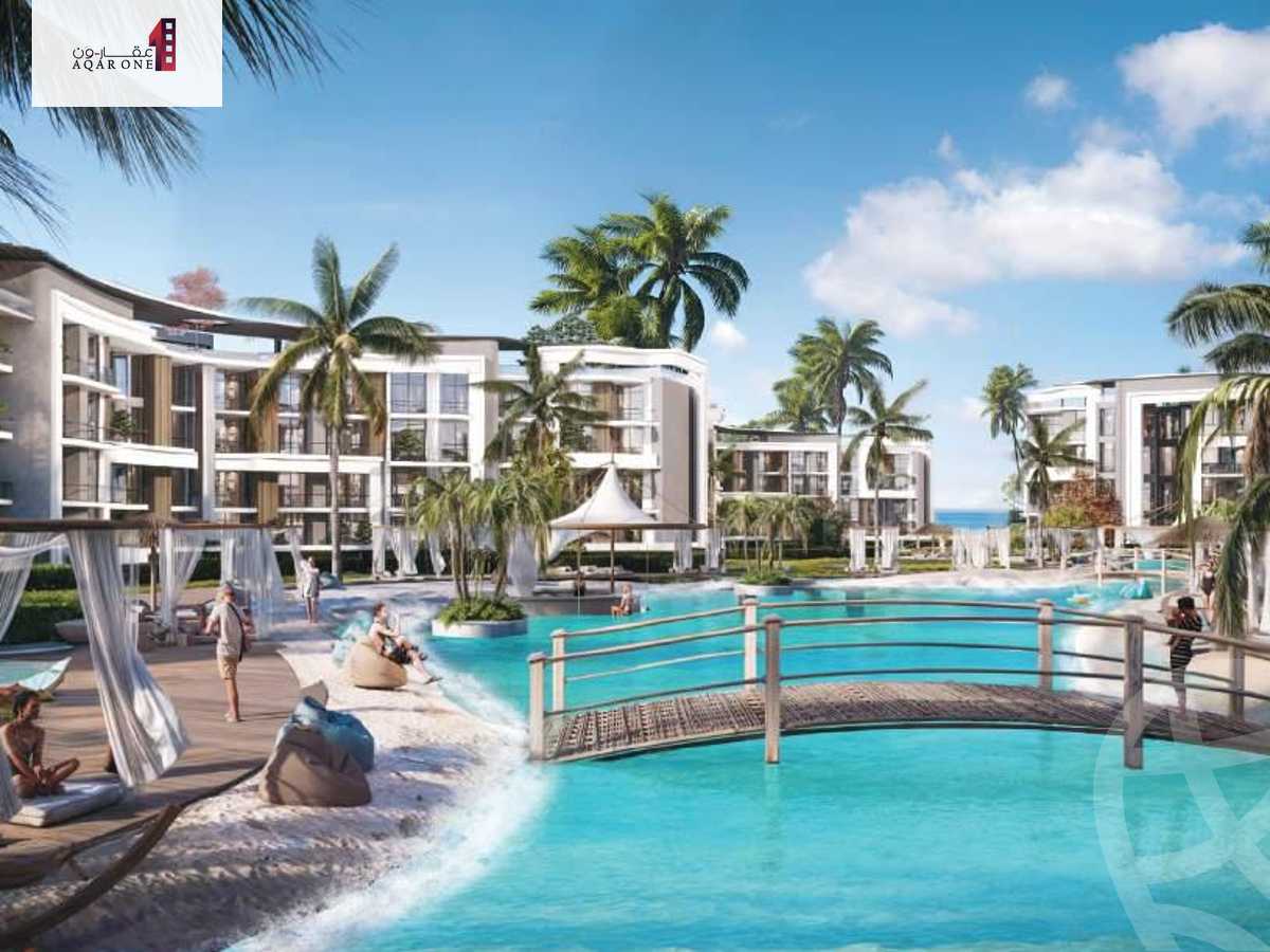 https://aqarmap.com.eg/ar/listing/6560716-for-sale-north-coast-resorts-wanas-resort-master-group