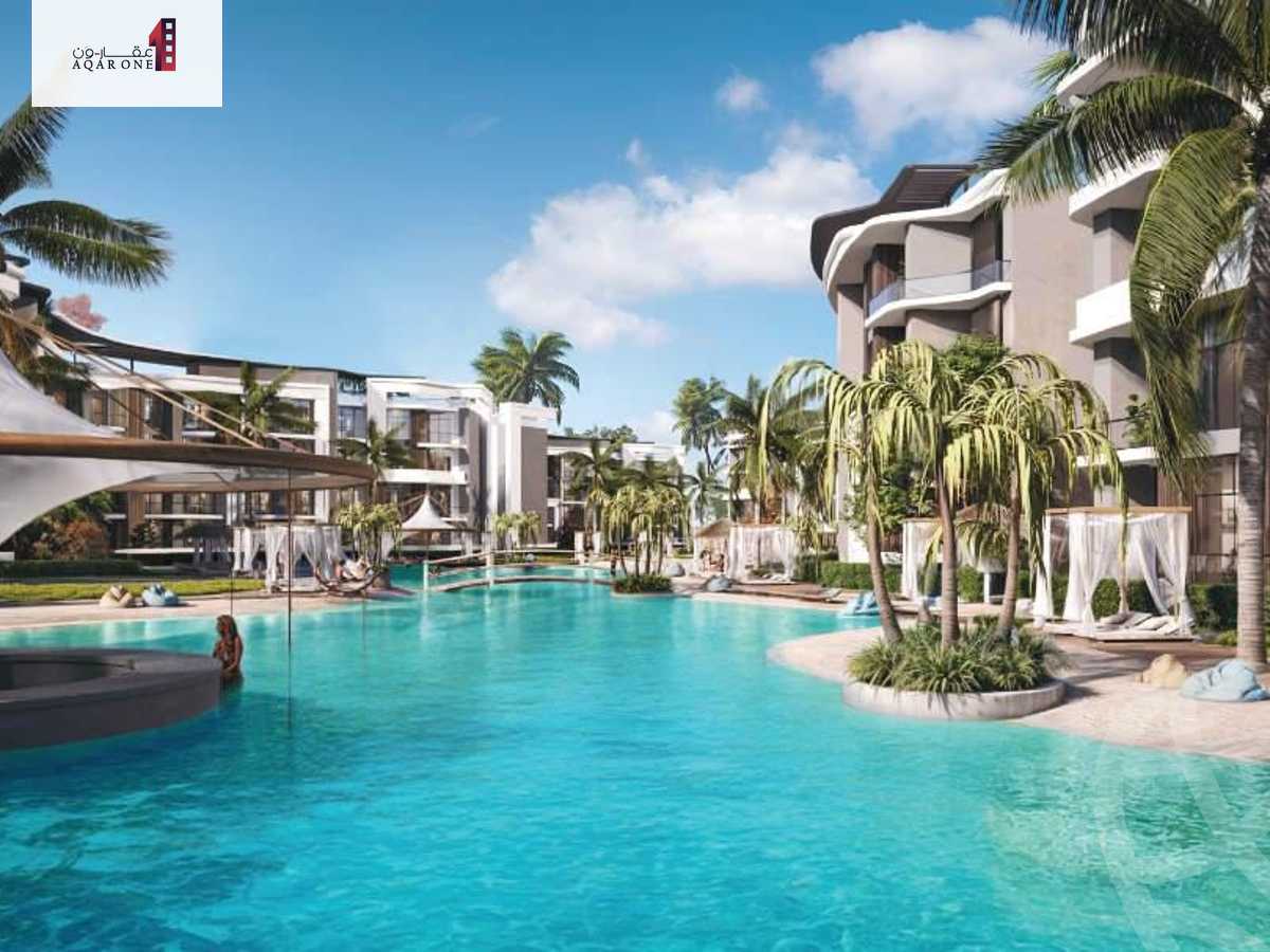 https://aqarmap.com.eg/ar/listing/6560716-for-sale-north-coast-resorts-wanas-resort-master-group