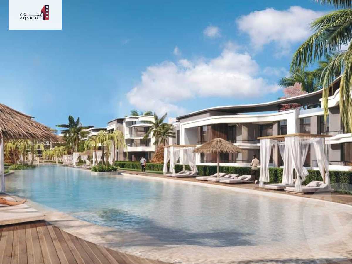 https://aqarmap.com.eg/ar/listing/6560716-for-sale-north-coast-resorts-wanas-resort-master-group