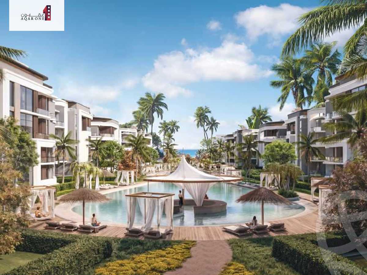 https://aqarmap.com.eg/ar/listing/6560716-for-sale-north-coast-resorts-wanas-resort-master-group