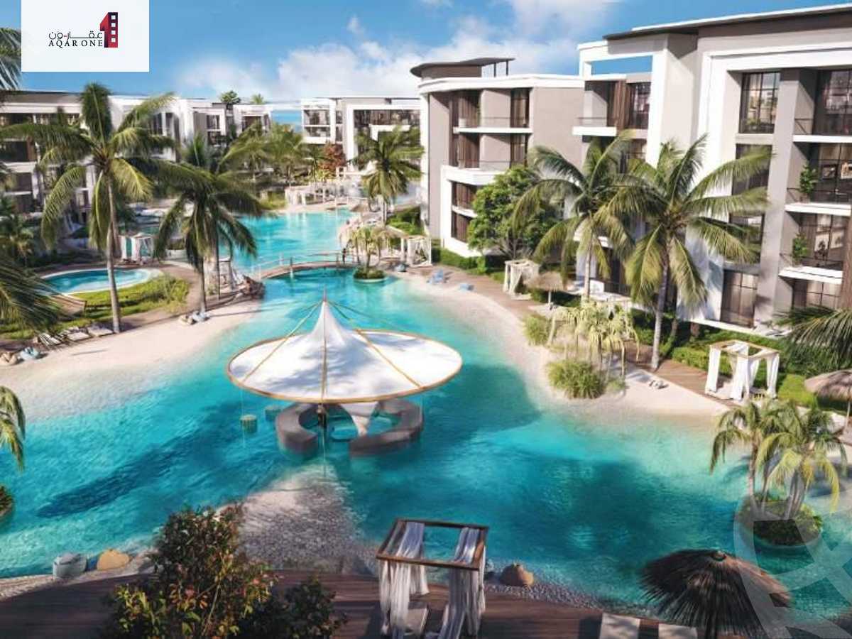 https://aqarmap.com.eg/ar/listing/6560716-for-sale-north-coast-resorts-wanas-resort-master-group