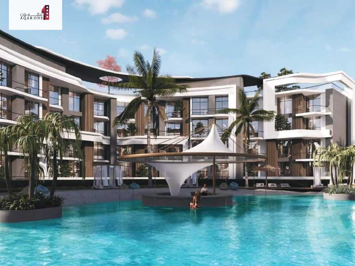 https://aqarmap.com.eg/ar/listing/6560716-for-sale-north-coast-resorts-wanas-resort-master-group