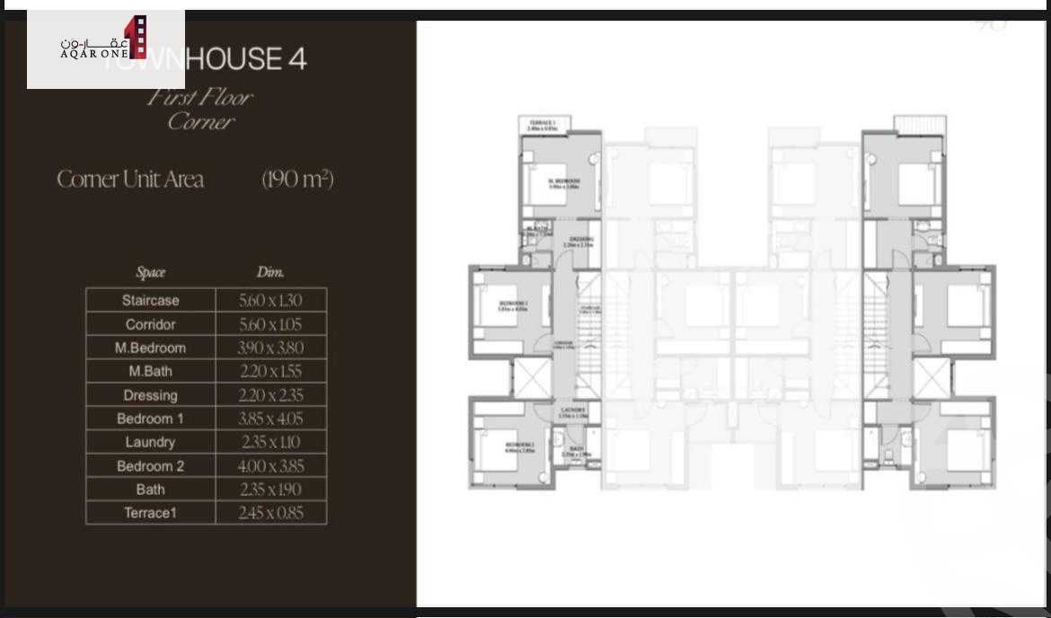 https://aqarmap.com.eg/ar/listing/5206445-for-sale-cairo-el-sheikh-zayed-city-lshykh-zyd-ljdyd-lugar-compound-gates