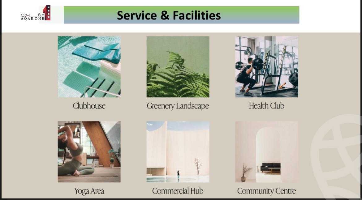 https://aqarmap.com.eg/ar/listing/5206445-for-sale-cairo-el-sheikh-zayed-city-lshykh-zyd-ljdyd-lugar-compound-gates