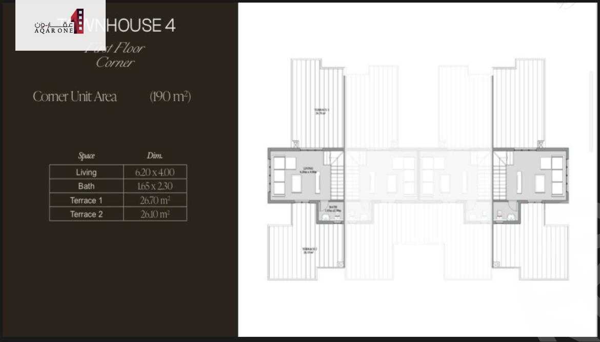 https://aqarmap.com.eg/ar/listing/5206445-for-sale-cairo-el-sheikh-zayed-city-lshykh-zyd-ljdyd-lugar-compound-gates