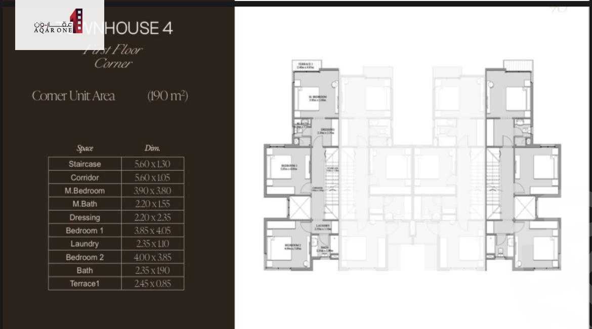 https://aqarmap.com.eg/ar/listing/5206445-for-sale-cairo-el-sheikh-zayed-city-lshykh-zyd-ljdyd-lugar-compound-gates