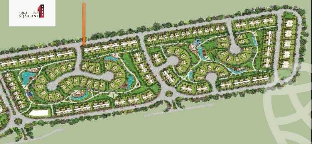 https://aqarmap.com.eg/ar/listing/5206445-for-sale-cairo-el-sheikh-zayed-city-lshykh-zyd-ljdyd-lugar-compound-gates