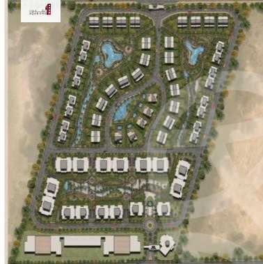 https://aqarmap.com.eg/en/listing/5220295-for-sale-cairo-el-sheikh-zayed-city-lshykh-zyd-ljdyd-q-hills-compound