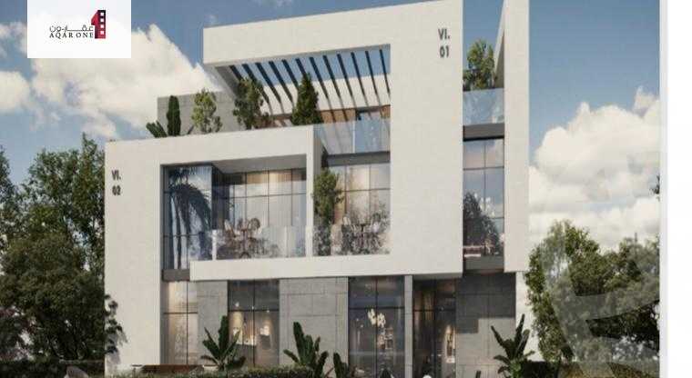 https://aqarmap.com.eg/en/listing/5220295-for-sale-cairo-el-sheikh-zayed-city-lshykh-zyd-ljdyd-q-hills-compound
