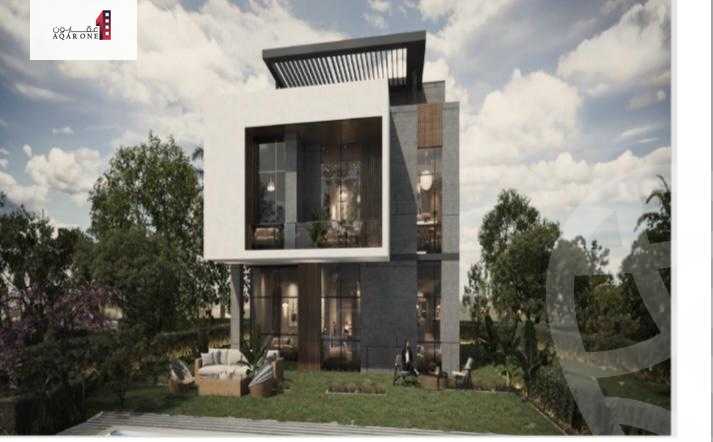 https://aqarmap.com.eg/en/listing/5220295-for-sale-cairo-el-sheikh-zayed-city-lshykh-zyd-ljdyd-q-hills-compound