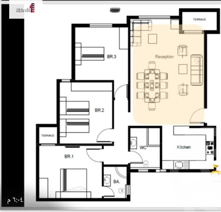 https://aqarmap.com.eg/en/listing/5225550-for-sale-alexandria-king-maryot-compounds-alex-west