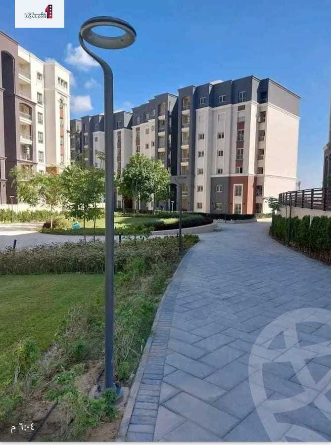 https://aqarmap.com.eg/en/listing/5225550-for-sale-alexandria-king-maryot-compounds-alex-west