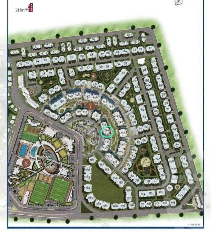 https://aqarmap.com.eg/en/listing/5225550-for-sale-alexandria-king-maryot-compounds-alex-west