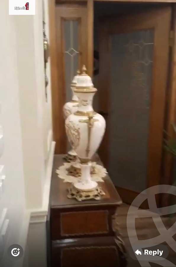 https://aqarmap.com.eg/ar/listing/5270175-for-sale-alexandria-lsywf-mostafa-kamel-st