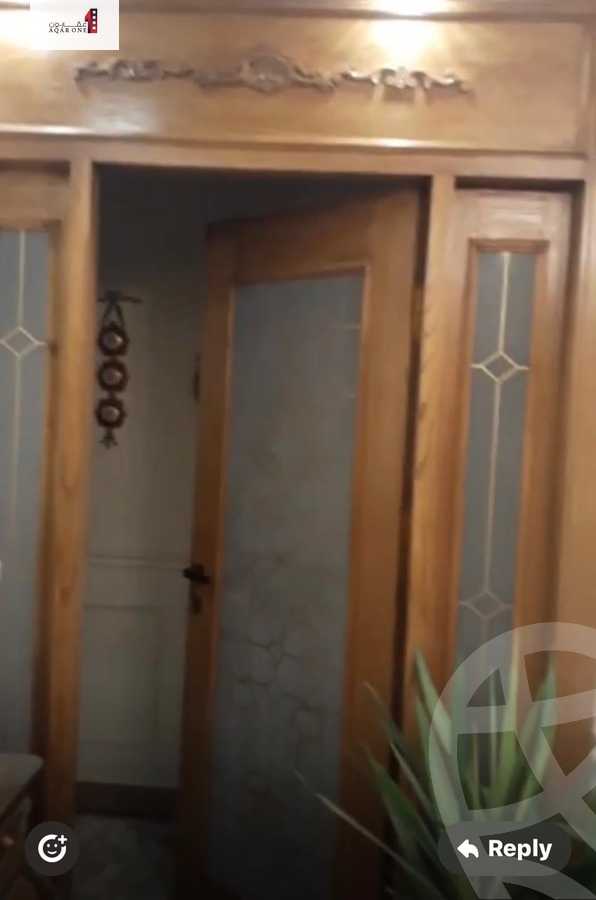https://aqarmap.com.eg/ar/listing/5270175-for-sale-alexandria-lsywf-mostafa-kamel-st