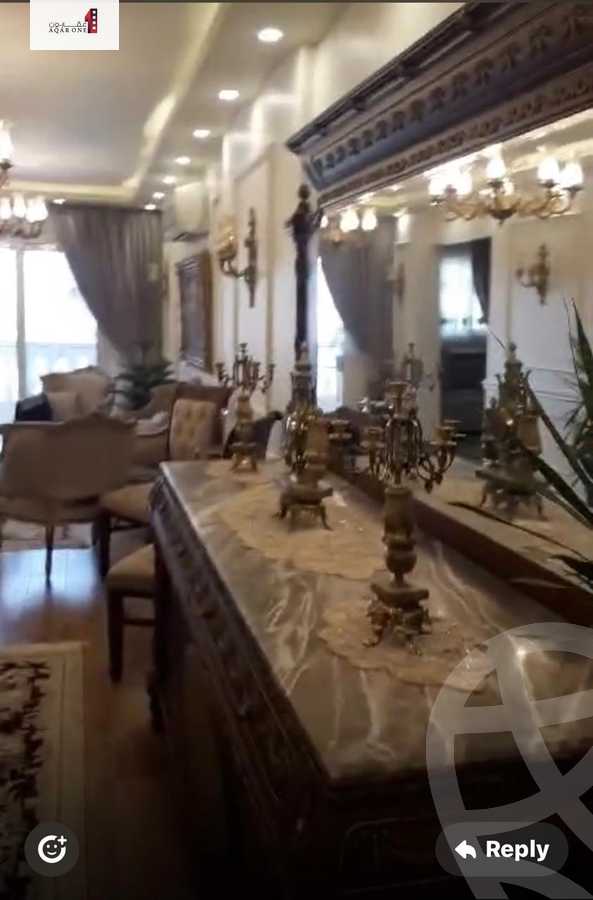 https://aqarmap.com.eg/ar/listing/5270175-for-sale-alexandria-lsywf-mostafa-kamel-st