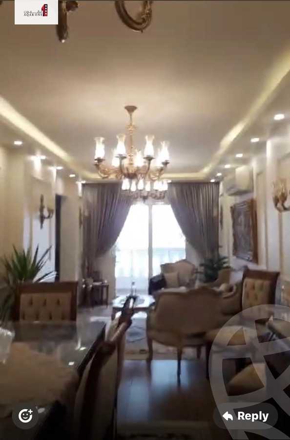 https://aqarmap.com.eg/ar/listing/5270175-for-sale-alexandria-lsywf-mostafa-kamel-st