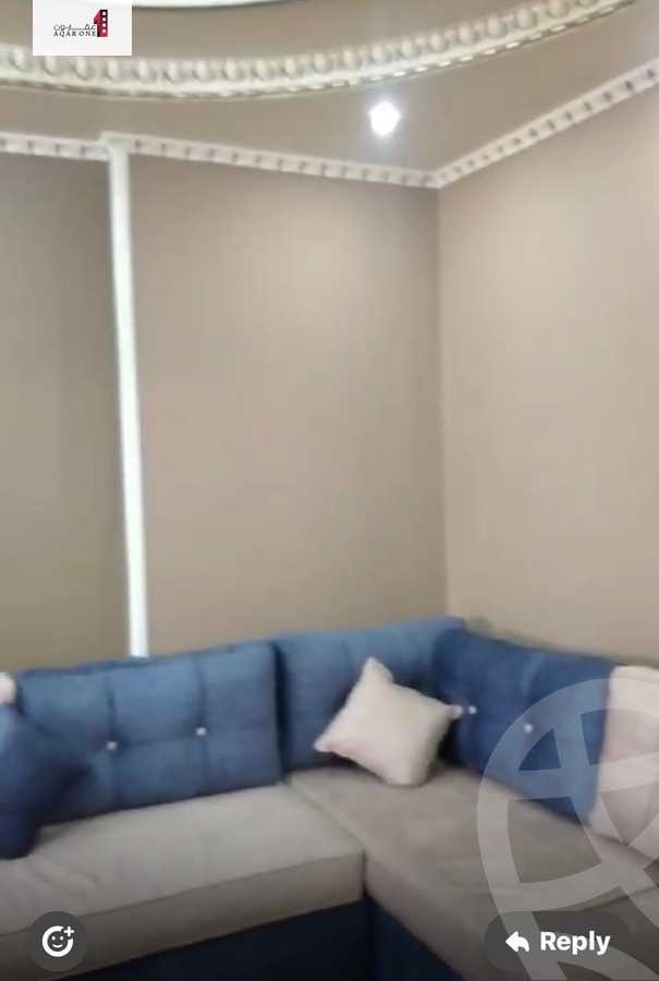 https://aqarmap.com.eg/en/listing/5299464-for-sale-alexandria-shds