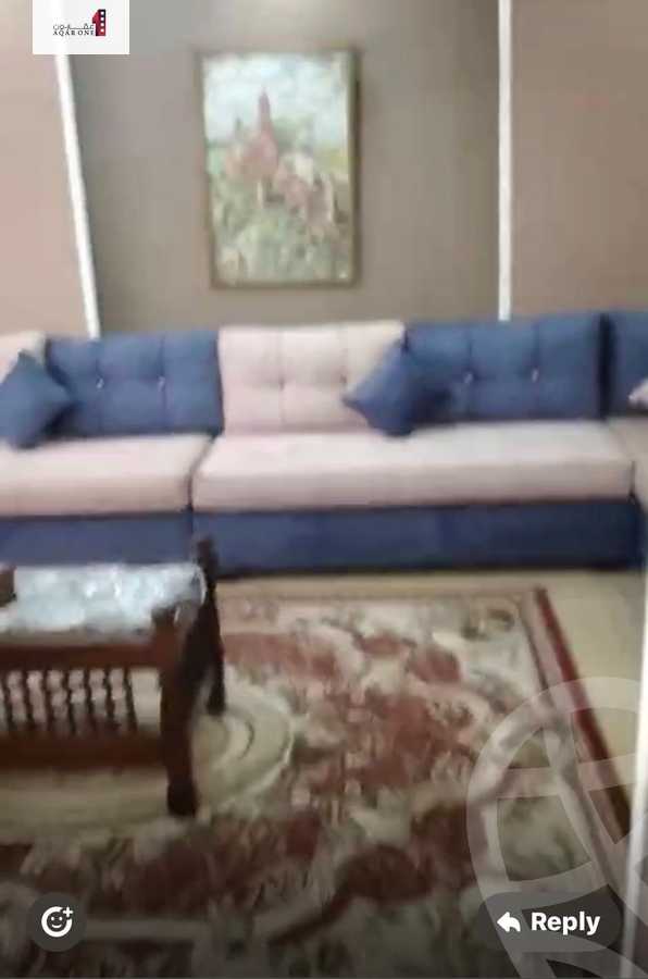 https://aqarmap.com.eg/en/listing/5299464-for-sale-alexandria-shds