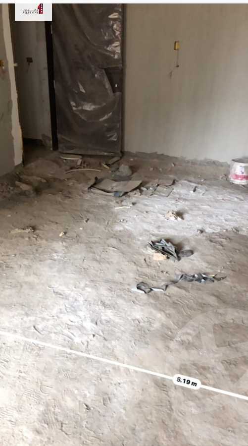 https://aqarmap.com.eg/en/listing/5336818-for-sale-alexandria-king-maryot-compounds-alex-west