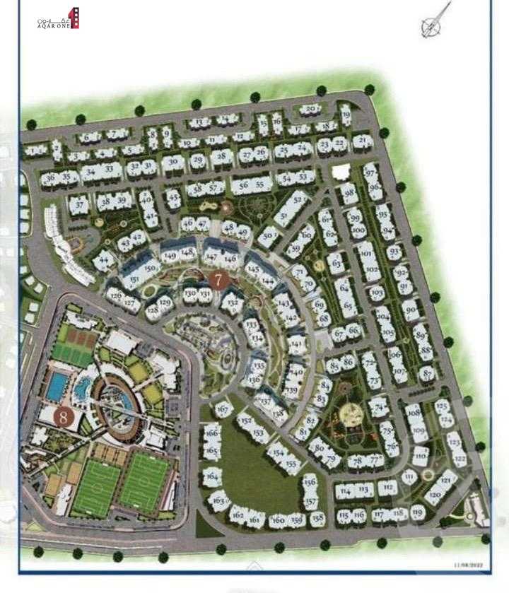 https://aqarmap.com.eg/en/listing/5336818-for-sale-alexandria-king-maryot-compounds-alex-west