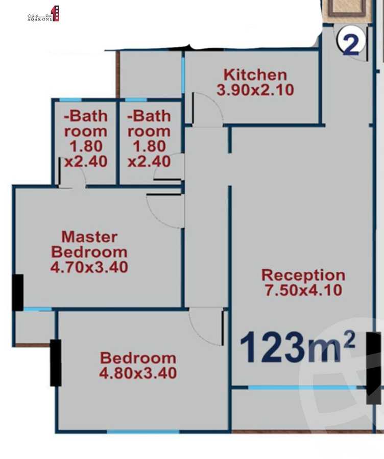 https://aqarmap.com.eg/en/listing/5340670-for-sale-alexandria-smouha-Muruj