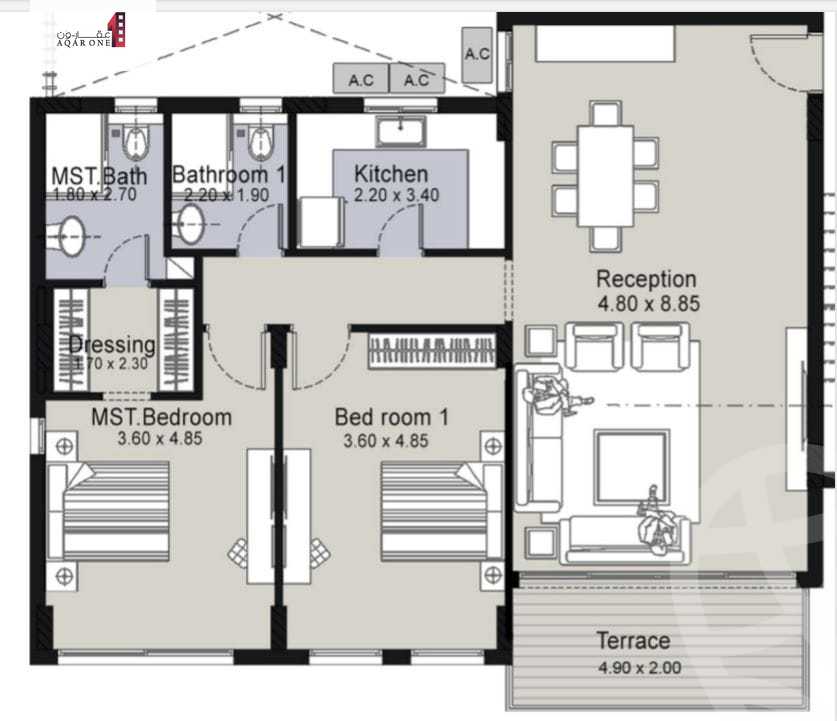 https://aqarmap.com.eg/en/listing/5368399-for-sale-north-coast-new-alamein-mntj-t-l-lmyn-ljdyd-marina-eight-m8-sed