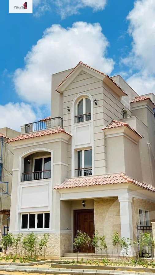 https://aqarmap.com.eg/ar/listing/5435925-for-sale-alexandria-smouha-Muruj