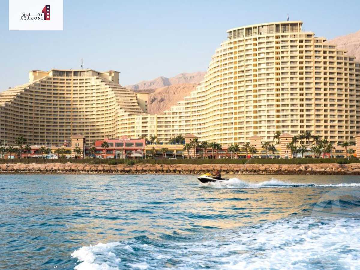 https://aqarmap.com.eg/ar/listing/6576065-for-sale-ain-elsokhna-resorts-porto-sokhna