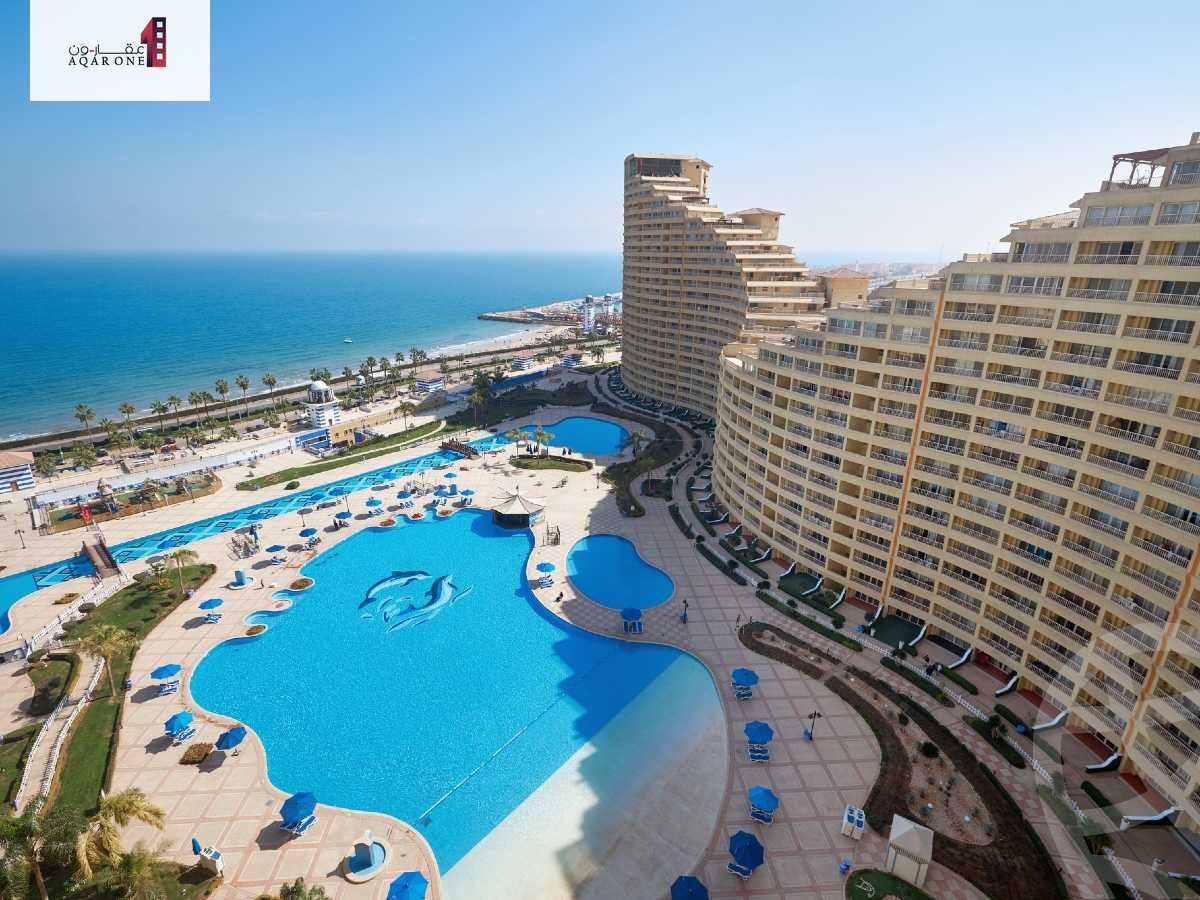 https://aqarmap.com.eg/ar/listing/6576065-for-sale-ain-elsokhna-resorts-porto-sokhna