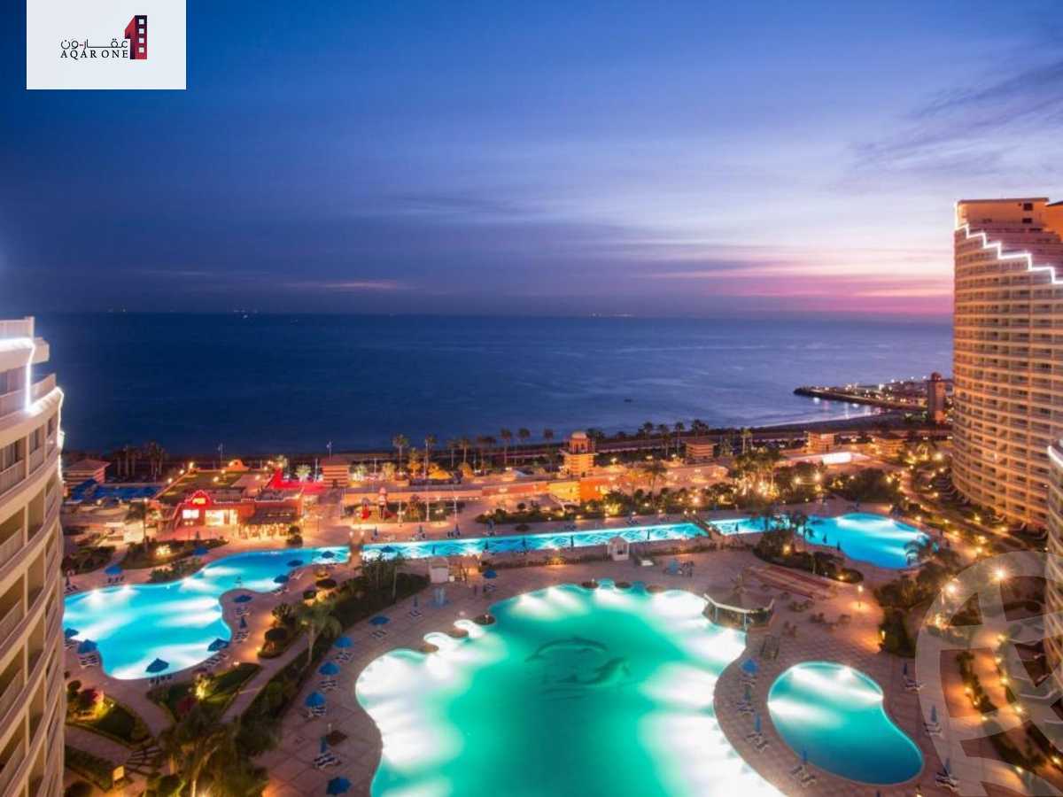 https://aqarmap.com.eg/ar/listing/6576065-for-sale-ain-elsokhna-resorts-porto-sokhna