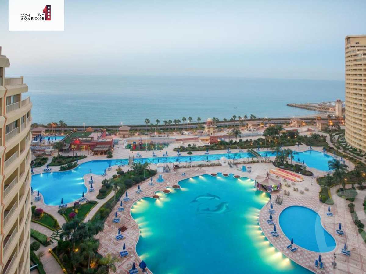 https://aqarmap.com.eg/ar/listing/6576065-for-sale-ain-elsokhna-resorts-porto-sokhna