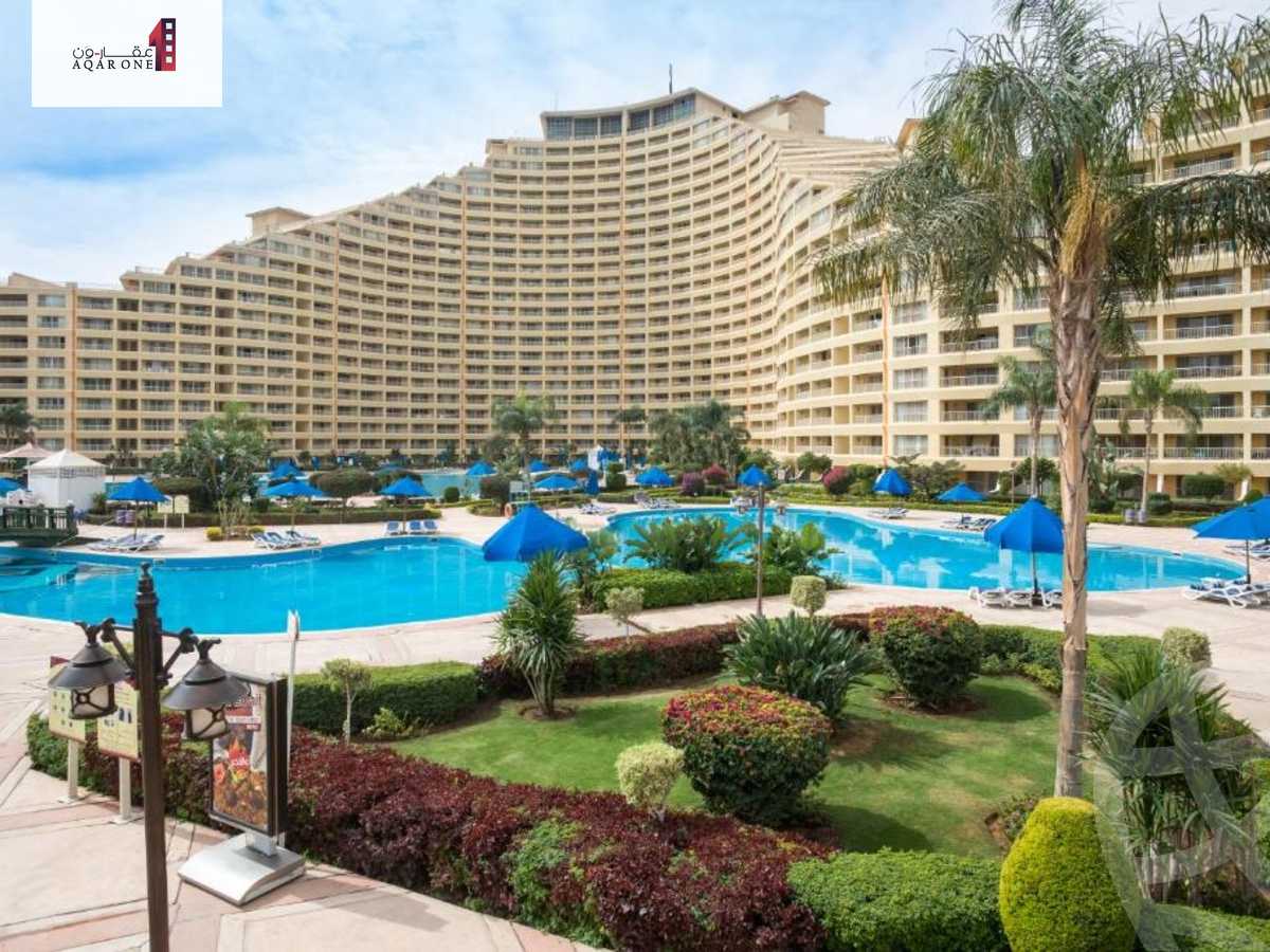 https://aqarmap.com.eg/ar/listing/6576065-for-sale-ain-elsokhna-resorts-porto-sokhna