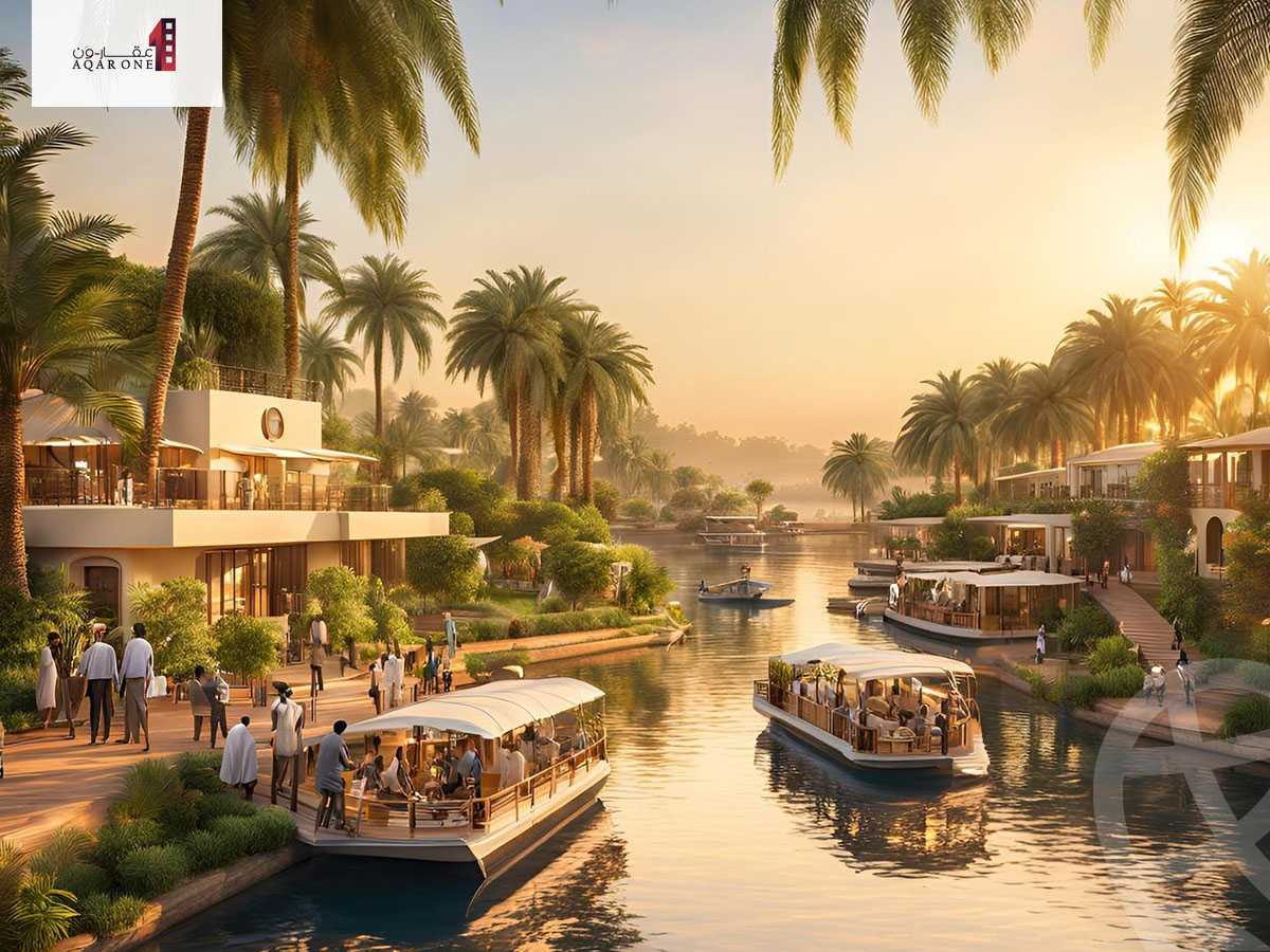 https://aqarmap.com.eg/en/listing/6571671-for-sale-cairo-el-sheikh-zayed-city-compounds-jirian-compound-palm-hills