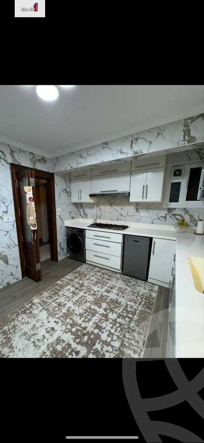 https://aqarmap.com.eg/en/listing/6515262-for-sale-alexandria-smouha-tqsym-lqdh