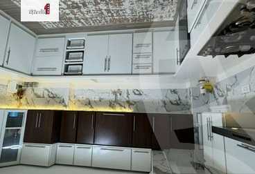 https://aqarmap.com.eg/en/listing/6515262-for-sale-alexandria-smouha-tqsym-lqdh