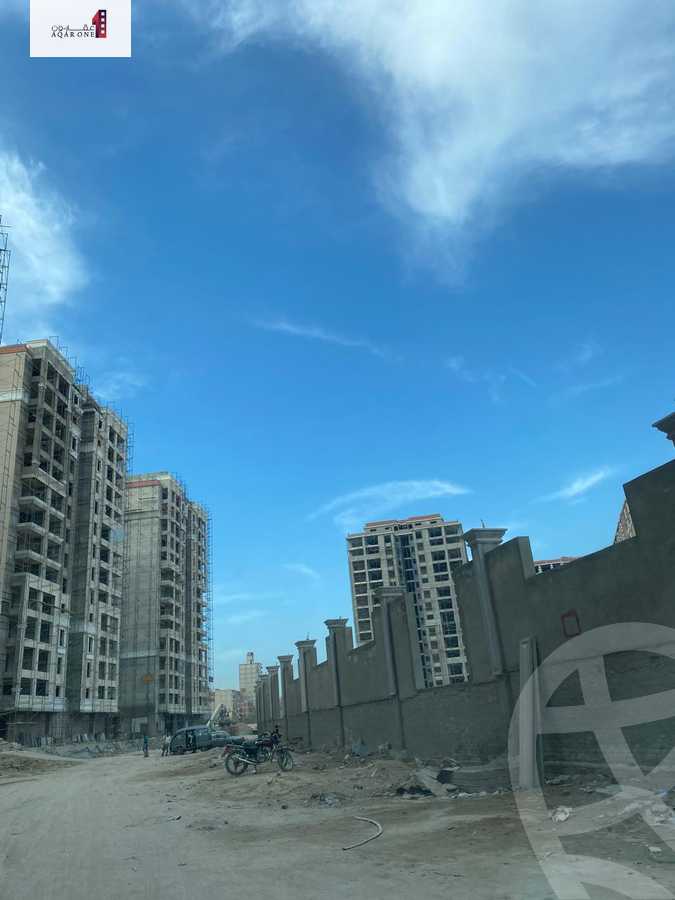 https://aqarmap.com.eg/en/listing/6515288-for-sale-alexandria-smouha-Muruj