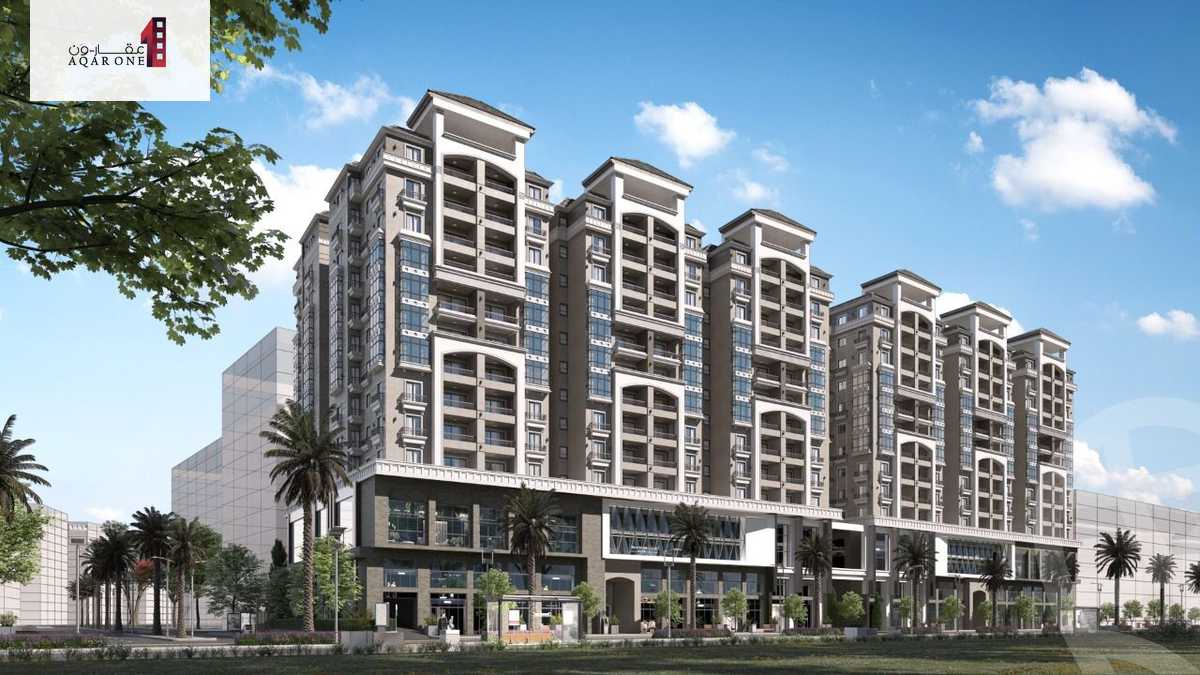 https://aqarmap.com.eg/en/listing/6515288-for-sale-alexandria-smouha-Muruj