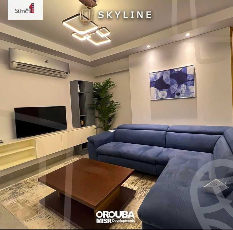 https://aqarmap.com.eg/ar/listing/6517183-for-sale-alexandria-smouha-compounds-in-smouha-skyline-residence-orouba-misr