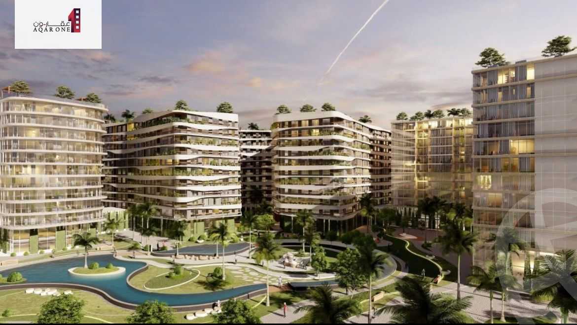 https://aqarmap.com.eg/ar/listing/6517183-for-sale-alexandria-smouha-compounds-in-smouha-skyline-residence-orouba-misr