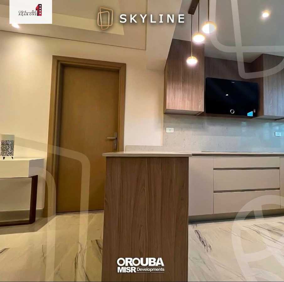 https://aqarmap.com.eg/ar/listing/6517183-for-sale-alexandria-smouha-compounds-in-smouha-skyline-residence-orouba-misr
