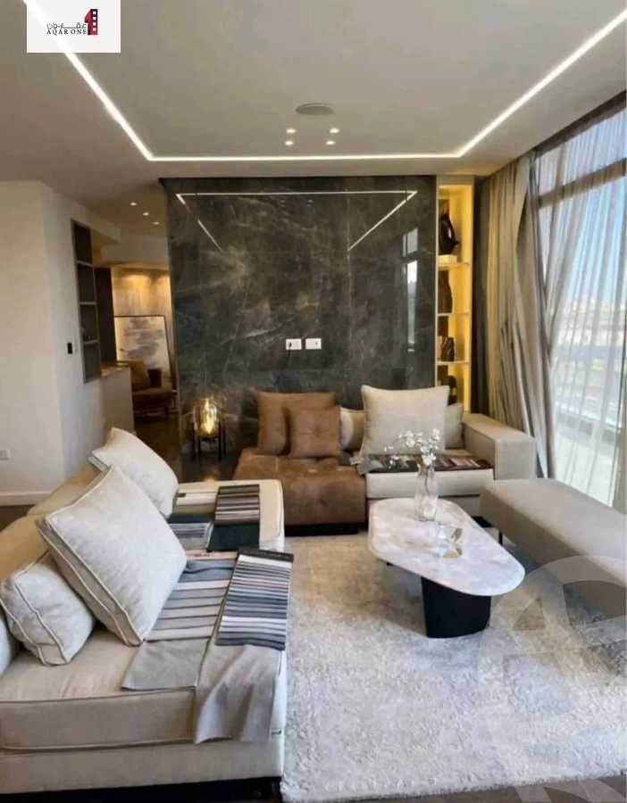 https://aqarmap.com.eg/en/listing/6517365-for-sale-alexandria-smouha-compounds-in-smouha-skyline-residence-orouba-misr