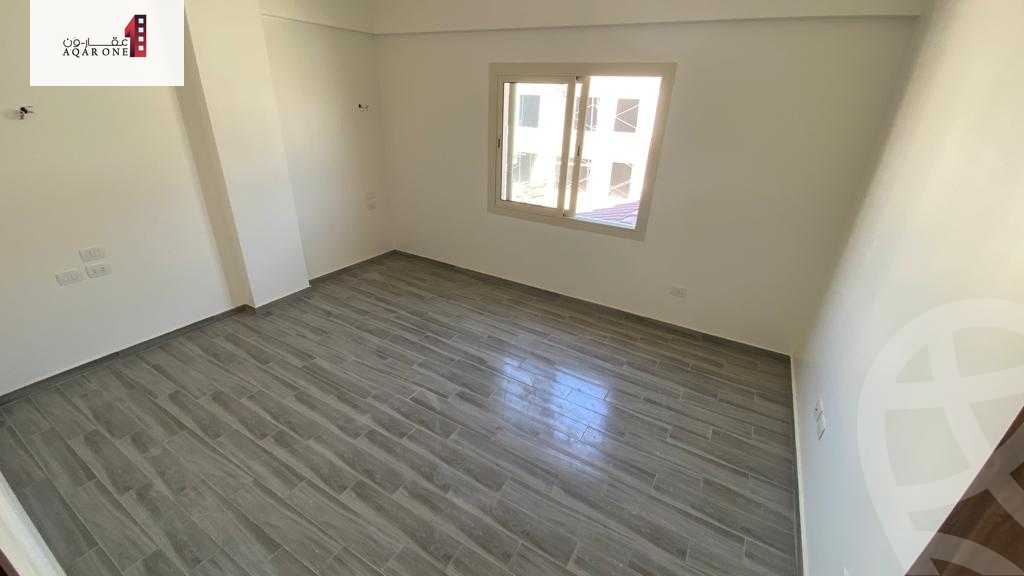 https://aqarmap.com.eg/en/listing/6517462-for-sale-alexandria-smouha-compounds-in-smouha-skyline-residence-orouba-misr