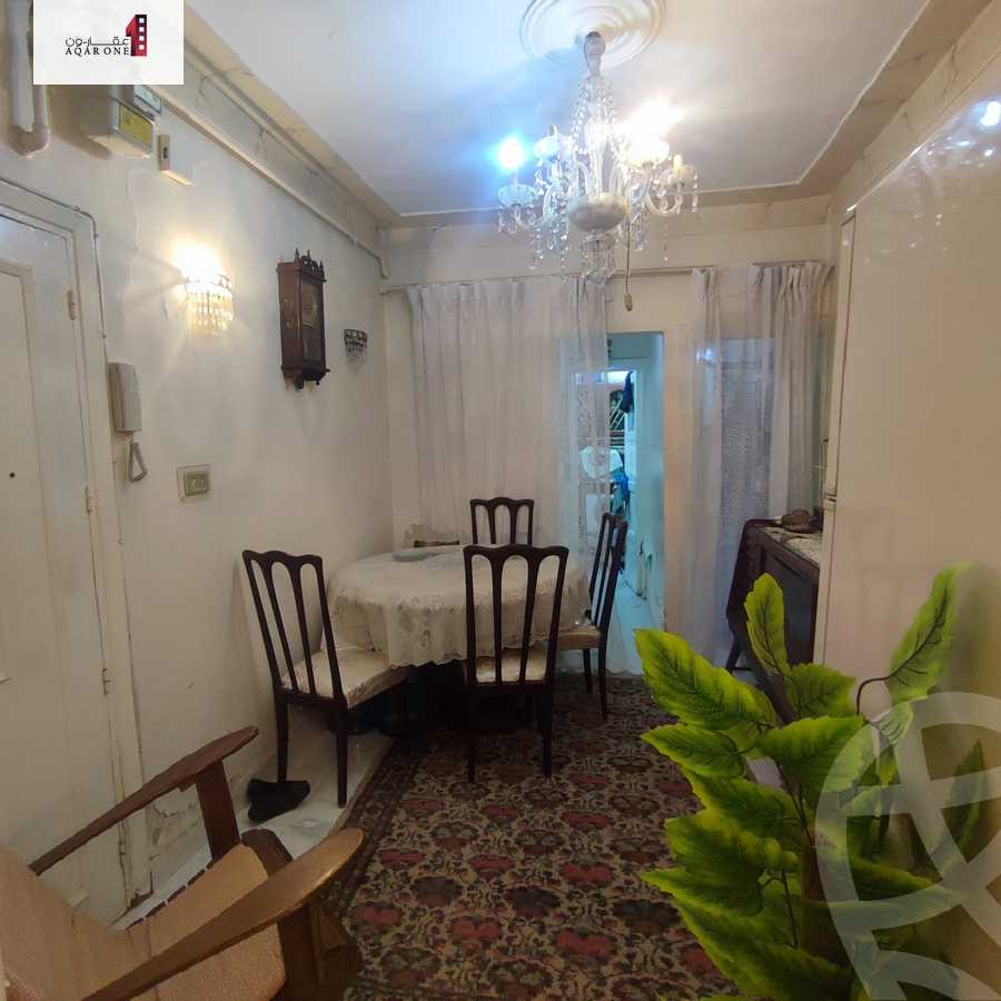 https://aqarmap.com.eg/en/listing/6517523-for-sale-alexandria-ganaklis-shr-bw-qyr-tryq-lhry