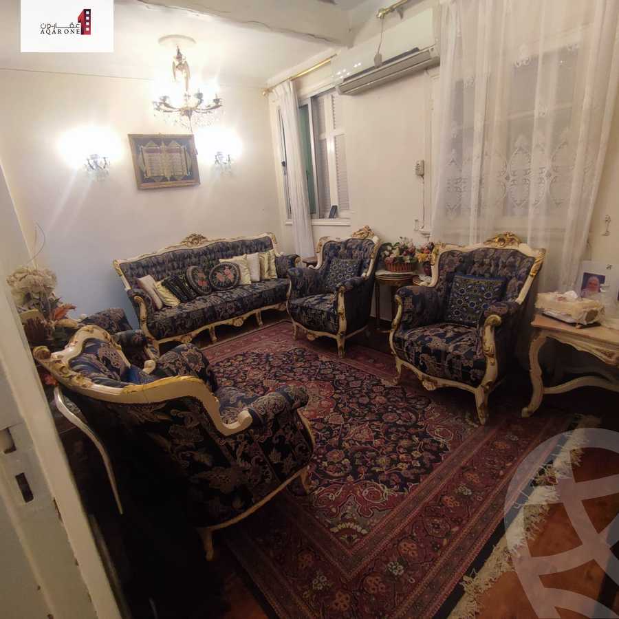 https://aqarmap.com.eg/en/listing/6517523-for-sale-alexandria-ganaklis-shr-bw-qyr-tryq-lhry