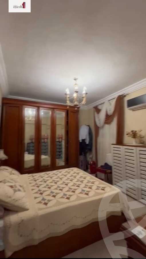 https://aqarmap.com.eg/ar/listing/6517651-for-sale-alexandria-kafr-abdo-shr-lsyd-skyn-bnt-lhsyn
