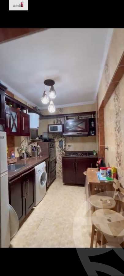 https://aqarmap.com.eg/ar/listing/6517651-for-sale-alexandria-kafr-abdo-shr-lsyd-skyn-bnt-lhsyn