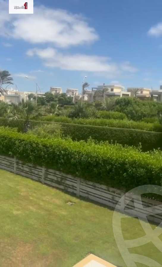 https://aqarmap.com.eg/en/listing/6517717-for-sale-north-coast-resorts-sedra-north-coast-1