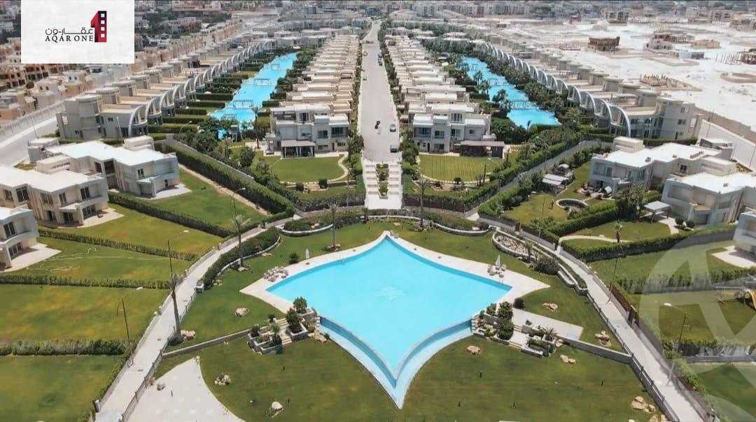 https://aqarmap.com.eg/en/listing/6517717-for-sale-north-coast-resorts-sedra-north-coast-1