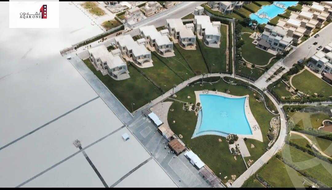https://aqarmap.com.eg/en/listing/6517717-for-sale-north-coast-resorts-sedra-north-coast-1